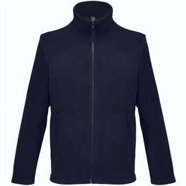 NITRO-JACKE MIT ZIPPER NITRO