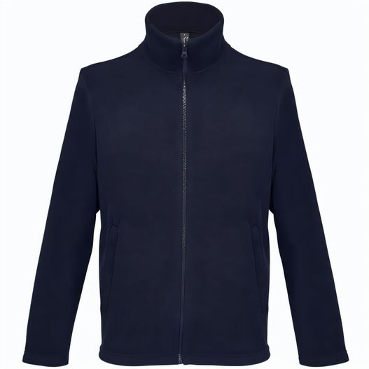 NITRO-JACKE MIT ZIPPER NITRO (Bild 1)