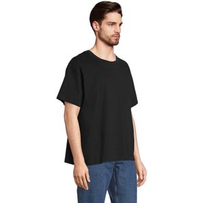 LEGACY OVERSIZED T-SHIRT LEGACY