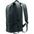 13" Laptop Rucksack RPET-Filz LLANA (Bild 2)