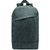 13" Laptop Rucksack RPET-Filz LLANA (Bild 3)