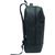 13" Laptop Rucksack RPET-Filz LLANA (Bild 4)