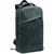 13" Laptop Rucksack RPET-Filz LLANA (Bild 1)