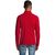 NORMAN HERREN FL JACKE 220g NORMAN MEN