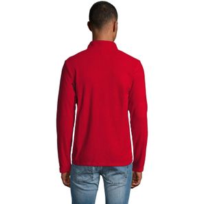 NORMAN HERREN FL JACKE 220g NORMAN MEN