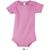 BAMBINO BABY BODY 180g BAMBINO (Bild 2)
