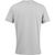 Explorer T-shirt Unisex EXPLORER (Bild 2)