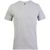 Explorer T-shirt Unisex EXPLORER