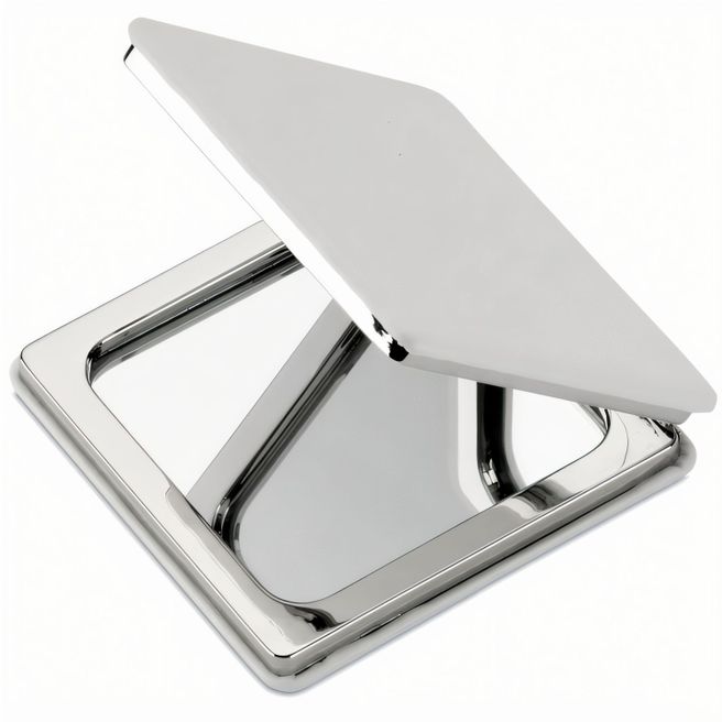 Make-up Spiegel GLOW