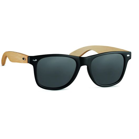 Sonnenbrille CALIFORNIA TOUCH (Bild 1)