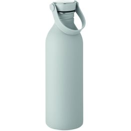 Einwandige Trinkflasche 500 ml SVALUR