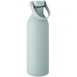 Einwandige Trinkflasche 500 ml SVALUR