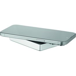 Powerbank 10000 mAh POWERMAG