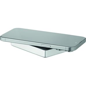 Powerbank 10000 mAh POWERMAG