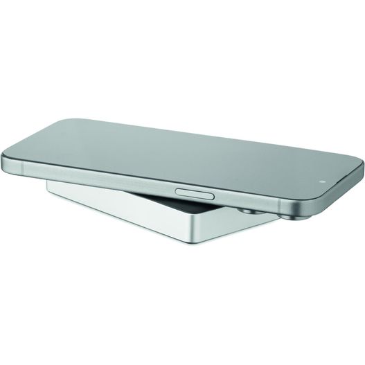 Powerbank 10000 mAh POWERMAG (Bild 1)