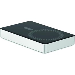 Powerbank 10000 mAh POWERMAG