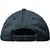Baseball Kappe 6 Panels TOP (Bild 3)