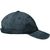 Baseball Kappe 6 Panels TOP (Bild 4)