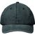 Baseball Kappe 6 Panels TOP (Bild 2)