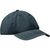 Baseball Kappe 6 Panels TOP (Bild 1)