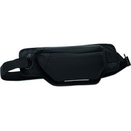 Gürteltasche 420D-Nylon NYKO