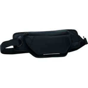 Gürteltasche 420D-Nylon NYKO
