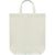 Baumwoll-Einkaufstasche FOLDY COTTON (Bild 1)