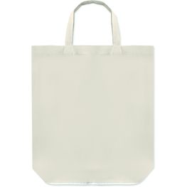 Produktabbildung Faltbare Shopping Bag Cotton FOLDY COTTON Faltbare Shopping Bag Cotton FOLDY COTTON