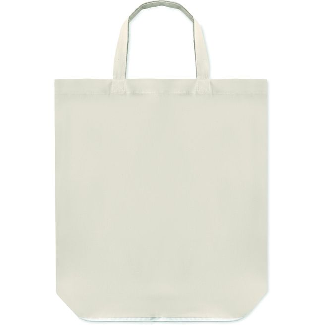 Faltbare Shopping Bag Cotton FOLDY COTTON