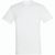 TITAN T-SHIRT 150gr TITAN (Bild 1)
