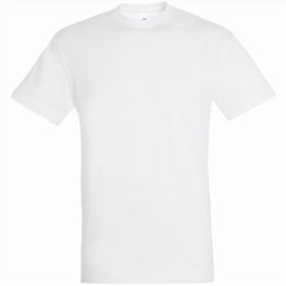 Produktabbildung TITAN T-SHIRT 150gr TITAN TITAN T-SHIRT 150gr TITAN