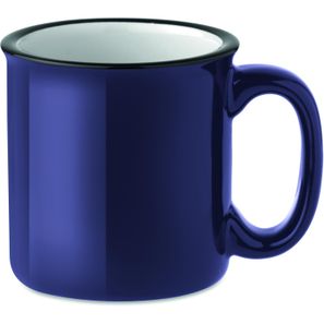 Keramische vintage beker TWEENIES