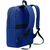 15" Laptop-Rucksack AKRAOS (Bild 2)