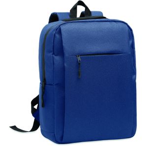 15" Laptop-Rucksack AKRAOS