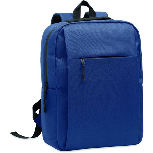 15" Laptop-Rucksack AKRAOS (Bild 1)