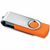 Techmate. USB flash 4GB TECHMATE PENDRIVE