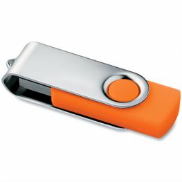 Produktabbildung Techmate. USB flash 4GB TECHMATE PENDRIVE Techmate. USB flash 4GB TECHMATE PENDRIVE