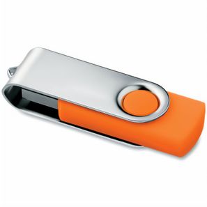Techmate. USB flash 4GB TECHMATE PENDRIVE