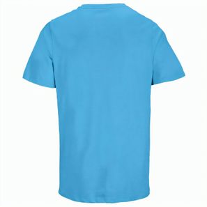 LEGEND T-SHIRT LEGEND