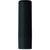 Veganer Lippenbalsam VEGAN GLOSS (Bild 2)