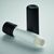 Veganer Lippenbalsam VEGAN GLOSS (Bild 4)