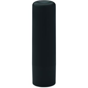 Veganer Lippenbalsam VEGAN GLOSS