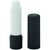 Veganer Lippenbalsam VEGAN GLOSS (Bild 3)