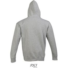 Produktabbildung SLAM Unisex Hoodie SLAM SLAM Unisex Hoodie SLAM