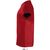 IMPERIAL KINDERT-SHIRT 190g IMPERIAL KIDS (Bild 1)