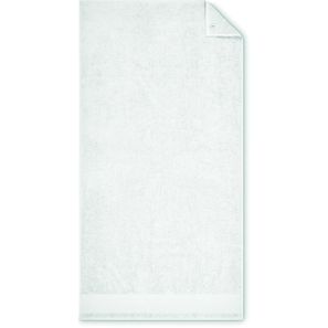 Badetuch Baumwolle ISLAND 70