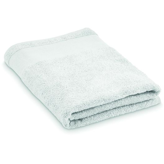 Badetuch Baumwolle ISLAND 70 (Bild 1)