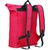 Rolltop-Rucksack 600D IREA (Bild 2)