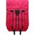 Rolltop-Rucksack 600D IREA (Bild 4)