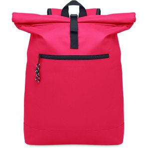 Rolltop-Rucksack 600D IREA